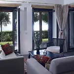 Aquavisionaire Front