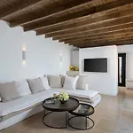 Aquavisionaire Front Villa