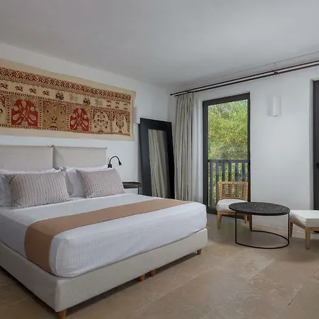 Aquavisionaire Front *