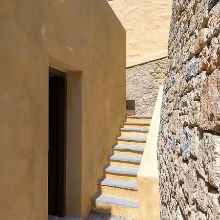 Aquavisionaire Front