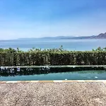 Aquavisionaire Front Villa *