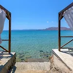 Aquavisionaire Front فيلة لينثوس