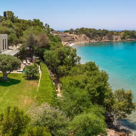 Aquavisionaire Front *