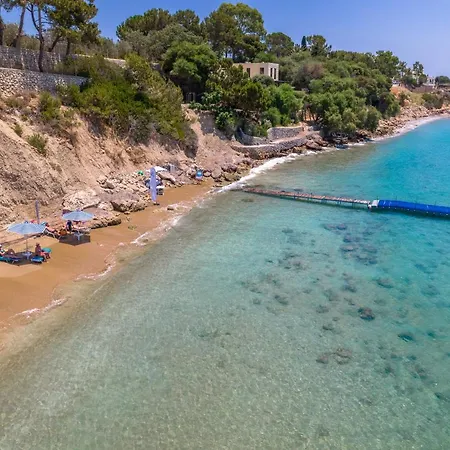 Aquavisionaire Front