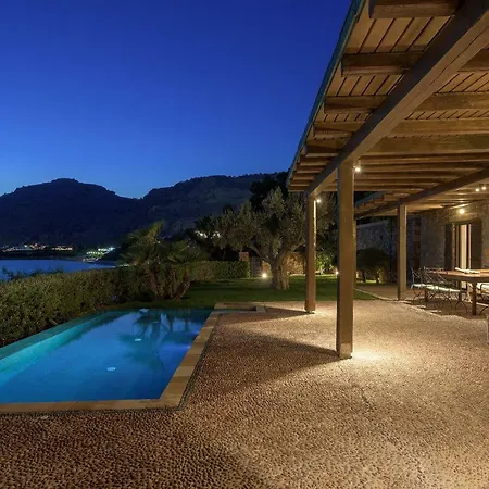 Aquavisionaire Front