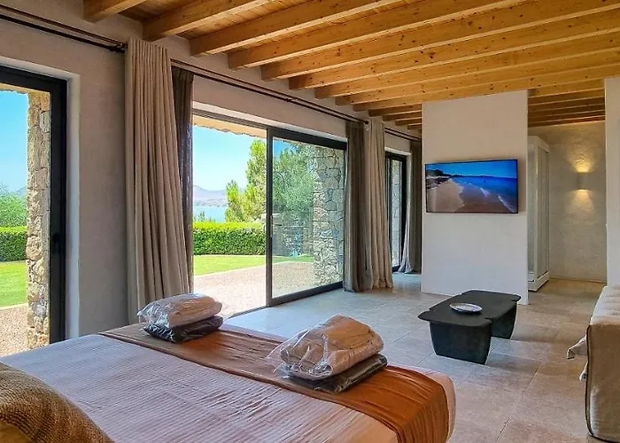 Aquavisionaire Front فيلة *