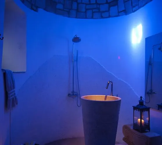 Aquavisionaire Front لينثوس