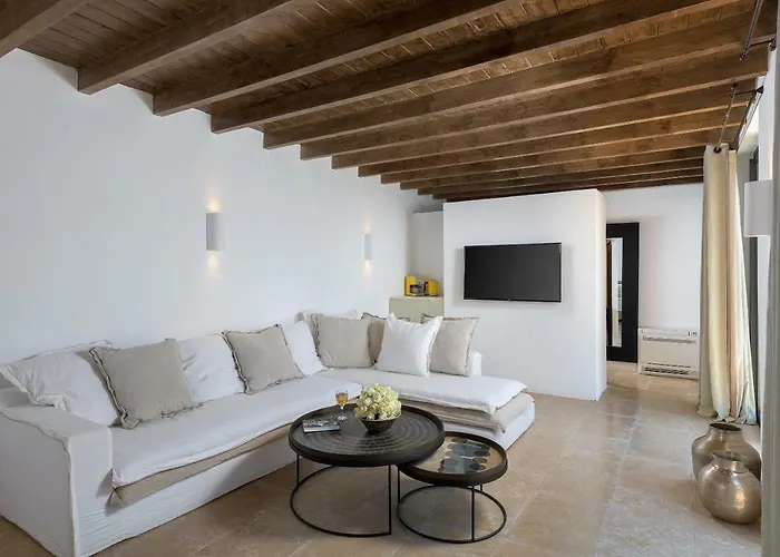 Aquavisionaire Front فيلة