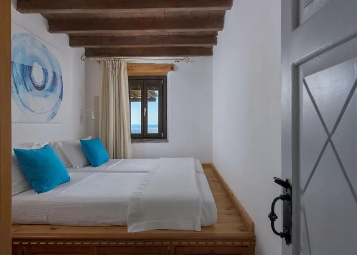 Aquavisionaire Front *