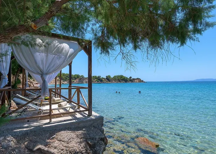 Aquavisionaire Front