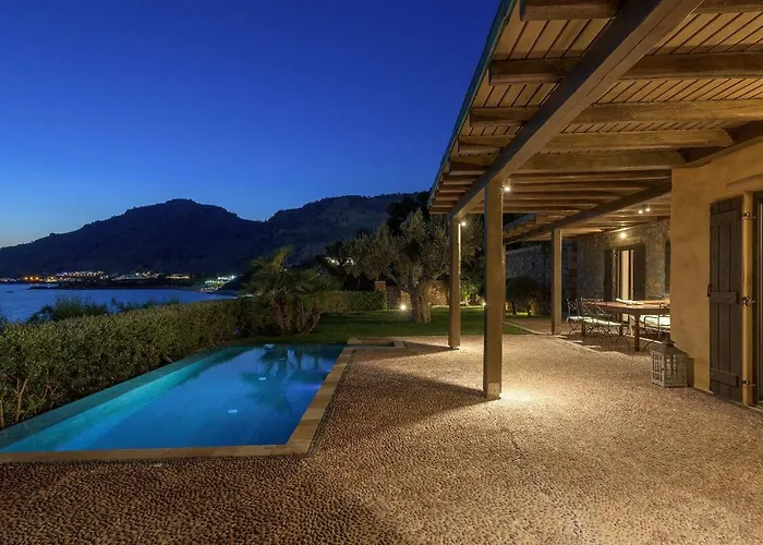 Aquavisionaire Front