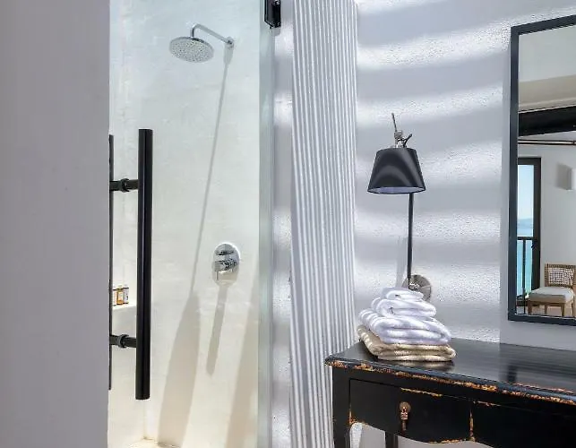 Aquavisionaire Front فيلة لينثوس