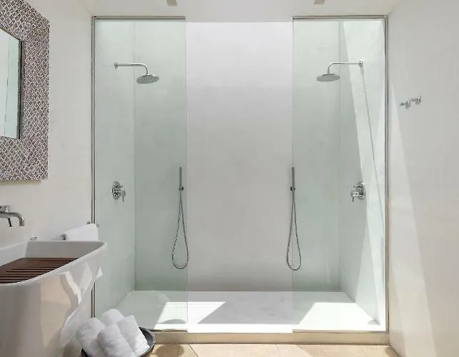 Aquavisionaire Front فيلة لينثوس