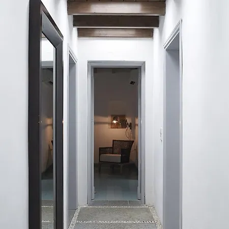 Aquavisionaire Front Líndos