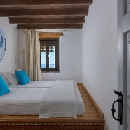 Aquavisionaire Front *