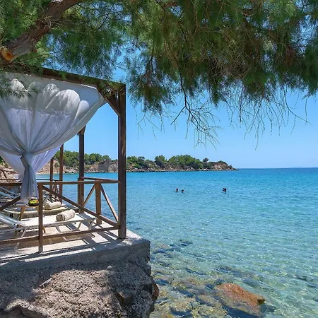 Aquavisionaire Front