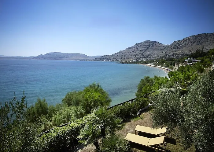 Aquavisionaire Front