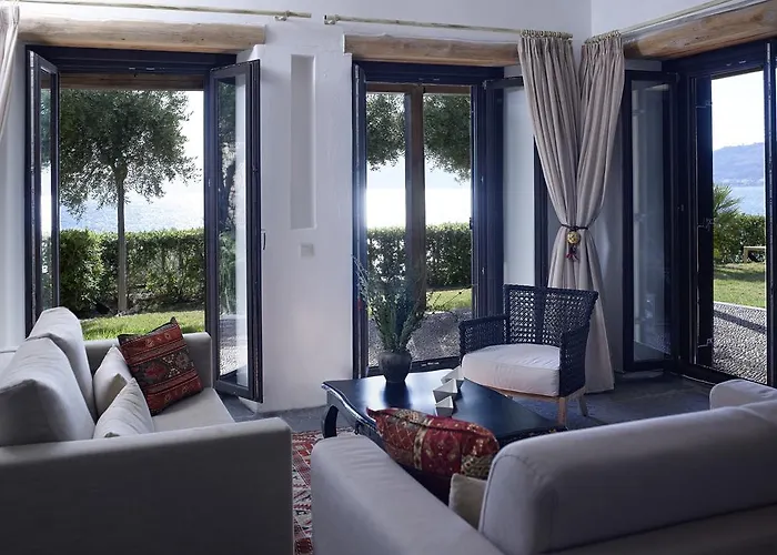 Aquavisionaire Front