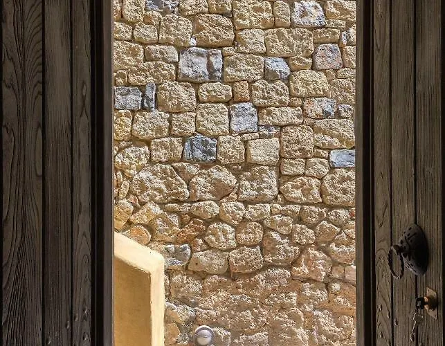 Aquavisionaire Front * 林都斯