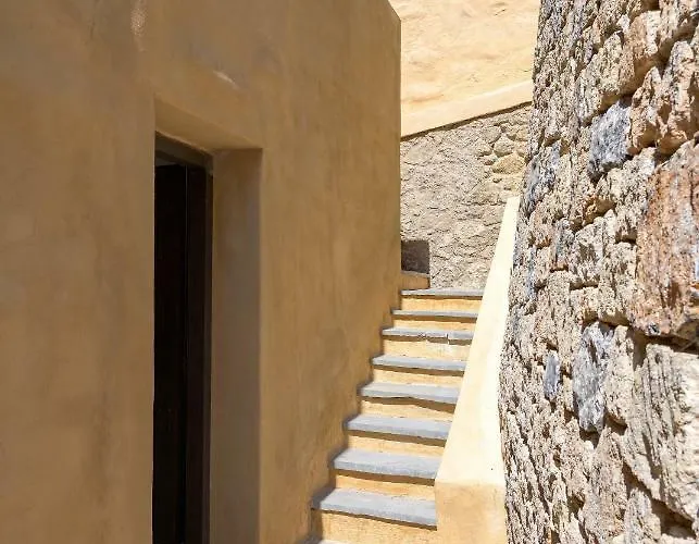 Aquavisionaire Front